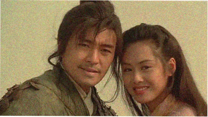 丁度在线电影作品索引专题横幅